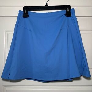 Old Navy’s Blue Women's Skort